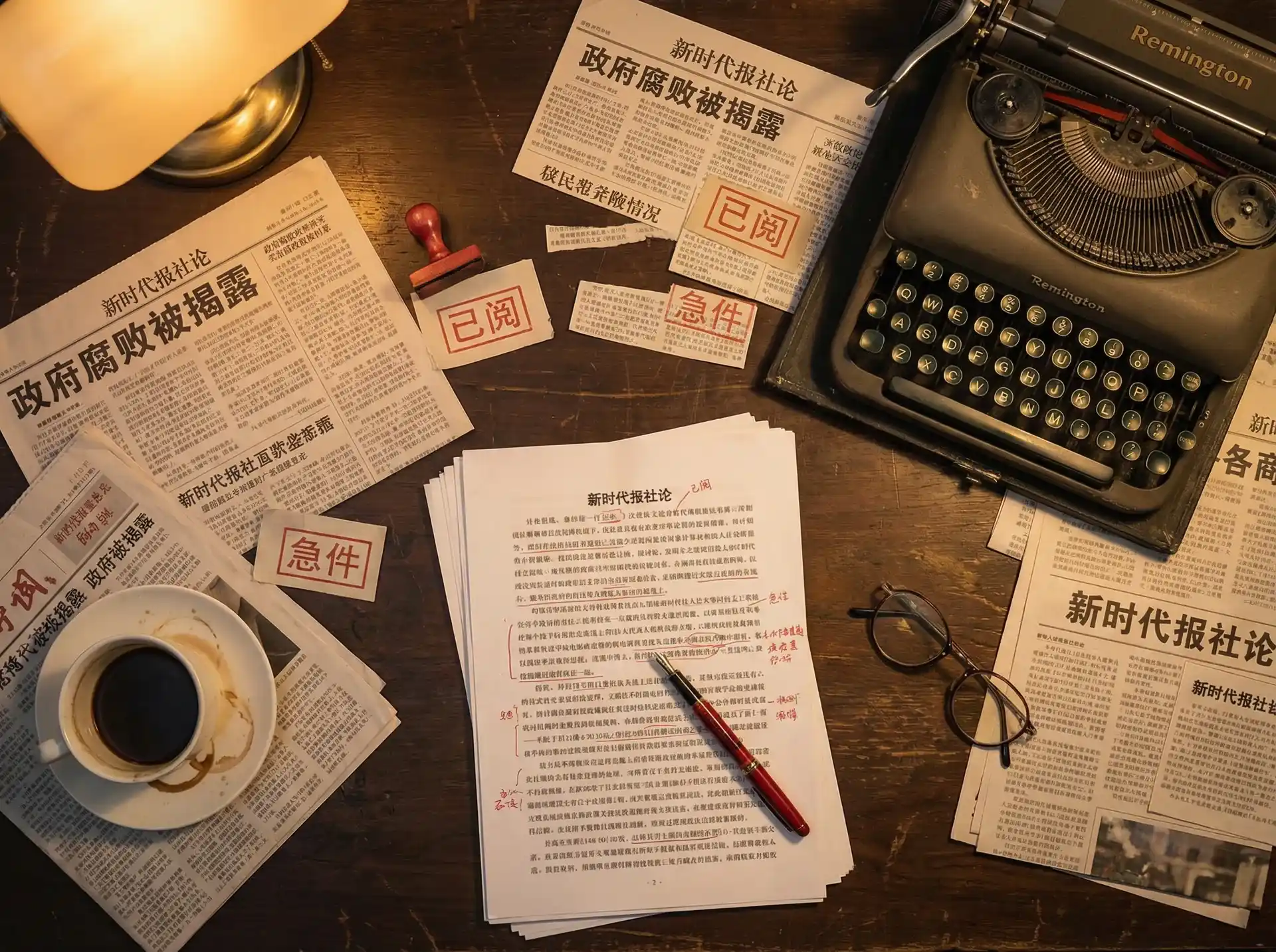 暗网黑料官网-暗网黑料官网实时更新::热点爆料暗网黑料官网合集 - 报社编辑部工作场景