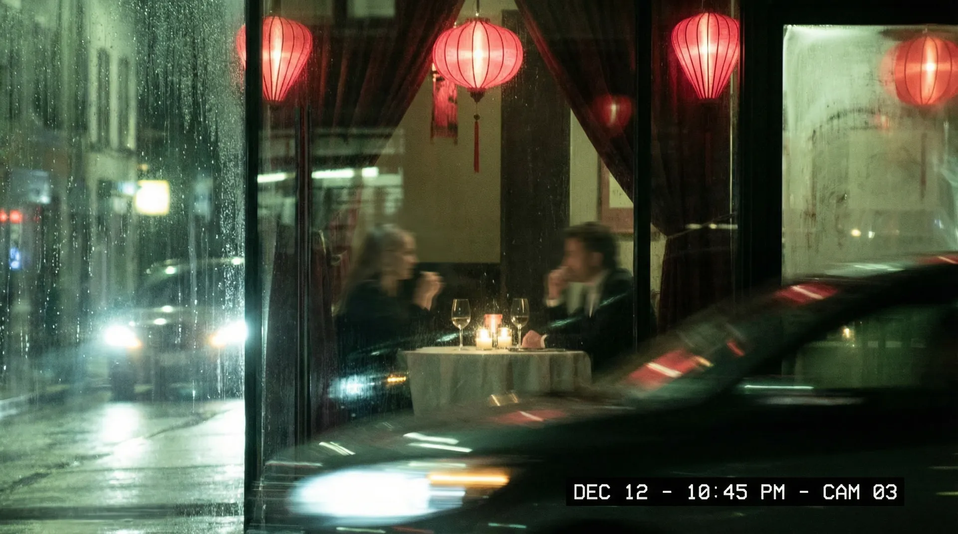 暗网黑料官网-暗网黑料官网实时更新::热点爆料暗网黑料官网合集 - 餐厅密会偷拍照