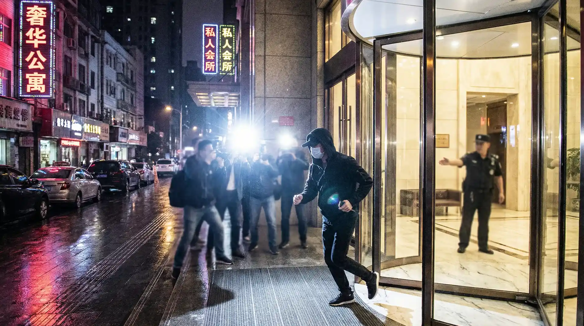 暗网黑料官网-暗网黑料官网实时更新::热点爆料暗网黑料官网合集 - 明星被记者围堵闪光灯下