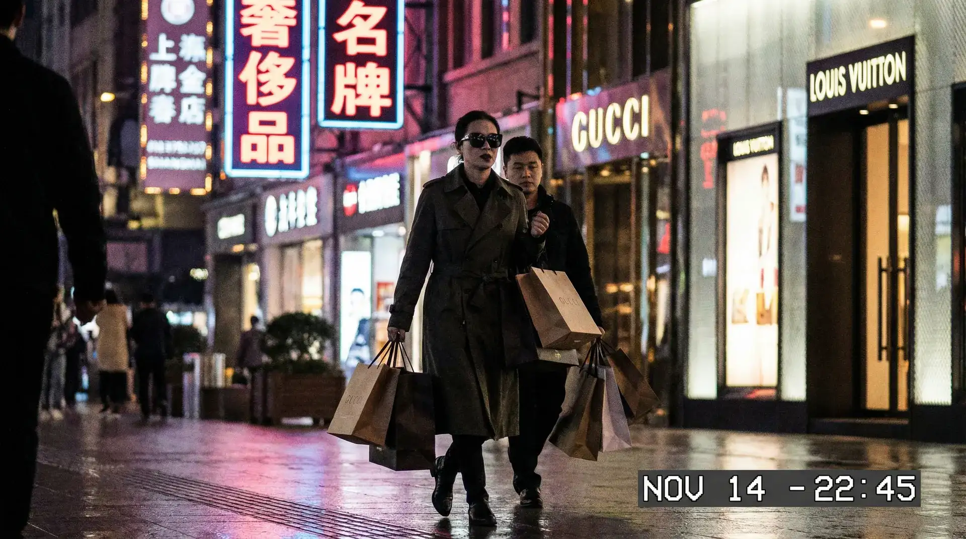 暗网黑料官网-暗网黑料官网实时更新::热点爆料暗网黑料官网合集 - 明星夜间购物被偷拍