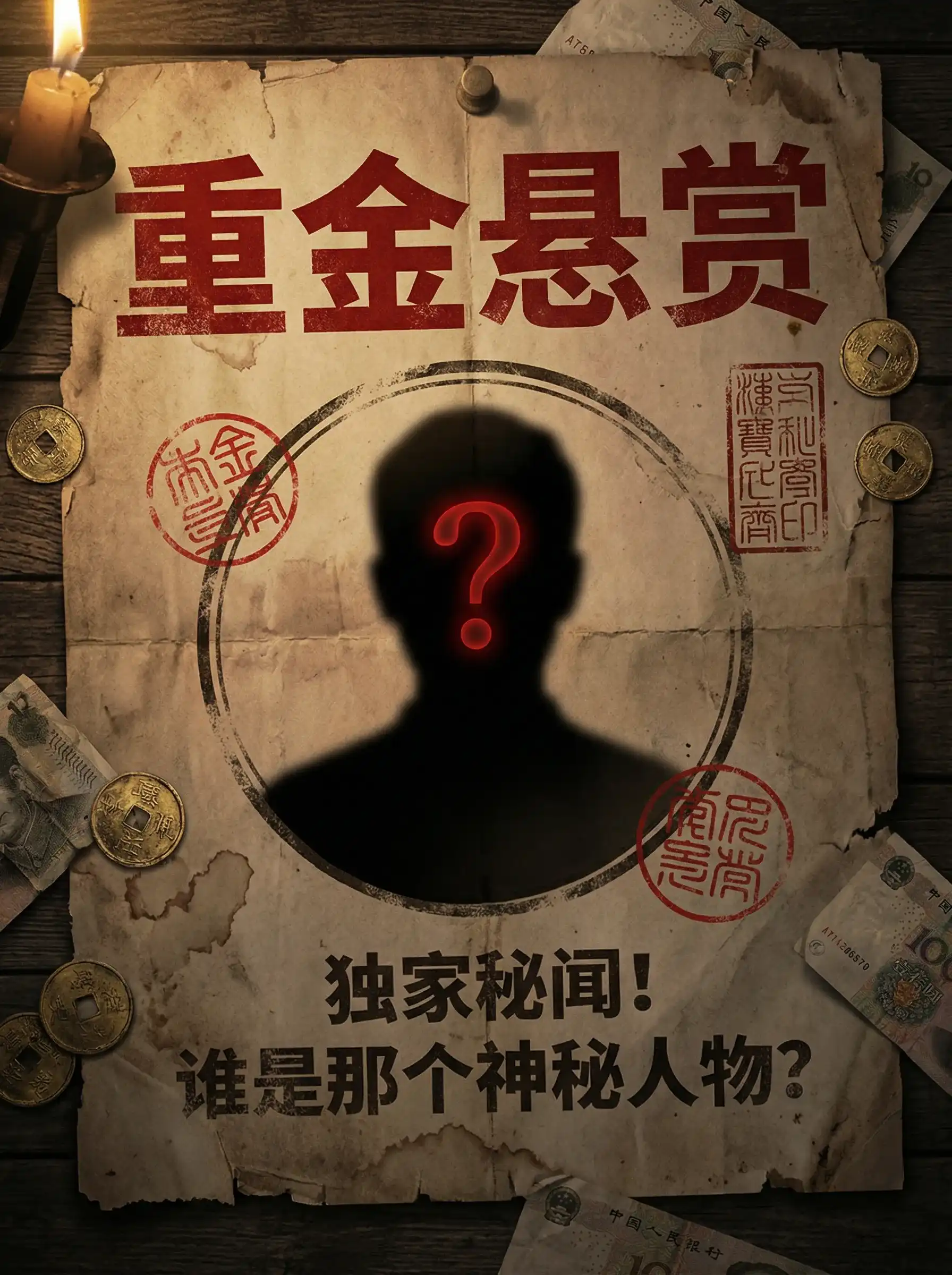 暗网黑料官网-暗网黑料官网实时更新::热点爆料暗网黑料官网合集 - 重金悬赏线索征集令